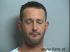 Christopher Sherrick Arrest Mugshot Tulsa 07/15/2014