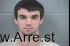 Christopher Swarer Arrest Mugshot Rogers 08/06/2015