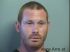 Christopher Vaught Arrest Mugshot Tulsa 08/16/2014