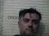 Christopher Wall Arrest Mugshot Choctaw 1/29/2022