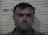 Christopher Wall Arrest Mugshot Choctaw 10/25/2022