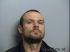 Christopher Wroten Arrest Mugshot Tulsa 01/04/2015