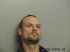 Christopher Wroten Arrest Mugshot Tulsa 02/02/2016
