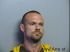 Christopher Wroten Arrest Mugshot Tulsa 06/18/2015