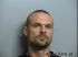 Christopher Wroten Arrest Mugshot Tulsa 10/13/2014