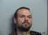 Christopher Wroten Arrest Mugshot Tulsa 11/14/2014