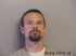 Christopher Wroten Arrest Mugshot Tulsa 3/22/2017