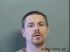 Christopher Yarnell Arrest Mugshot Tulsa 10/31/2014