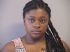 Cieria Hilliard Arrest Mugshot Tulsa 9/12/2016