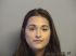 Cierra Gonzales Arrest Mugshot Tulsa 03/28/2016
