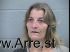 Cindy Thompson Arrest Mugshot Rogers 10/06/2013