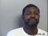 Clarence Anderson Arrest Mugshot Tulsa 08/03/2014