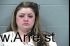 Claudia Jackson Arrest Mugshot Rogers 12/09/2015