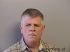 Clifford Allison Arrest Mugshot Tulsa 04/11/2016
