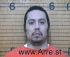 Clifford Littleraven Arrest Mugshot Grady 2/25/16