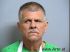 Clifford Allison Arrest Mugshot Tulsa 7/24/2013