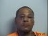 Clifton Grayson Arrest Mugshot Tulsa 09/05/2014