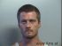 Clint Jones Arrest Mugshot Tulsa 09/03/2014