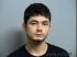 Cody Alexander Arrest Mugshot Tulsa 08/14/2015