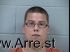 Cody Cheatham Arrest Mugshot Rogers 09/27/2013