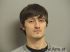 Cody Clemons Arrest Mugshot Tulsa 9/14/2017