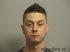 Cody Duncan Arrest Mugshot Tulsa 03/27/2016