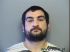 Cody Franklin Arrest Mugshot Tulsa 10/16/2015