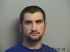 Cody Franklin Arrest Mugshot Tulsa 11/23/2015