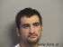 Cody Franklin Arrest Mugshot Tulsa 12/18/2016