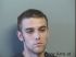 Cody Gibson Arrest Mugshot Tulsa 08/15/2014