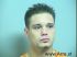 Cody Mathews Arrest Mugshot Tulsa 05/13/2015