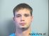 Cody Mathews Arrest Mugshot Tulsa 05/23/2015