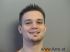 Cody Mathews Arrest Mugshot Tulsa 6/2/2016
