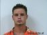 Cody Mathews Arrest Mugshot Osage 09/29/16
