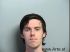 Cody Hamilton Arrest Mugshot Tulsa 08/17/2013