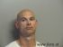 Cody Stacy Arrest Mugshot Tulsa 05/05/2016