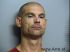 Cody Stacy Arrest Mugshot Tulsa 08/05/2015
