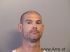 Cody Stacy Arrest Mugshot Tulsa 7/12/2016