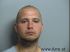 Cody Willis Arrest Mugshot Tulsa 06/16/2014