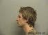 Cody Wofford Arrest Mugshot Tulsa 05/02/2016