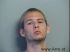 Cody Wofford Arrest Mugshot Tulsa 07/20/2014