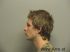 Cody Wofford Arrest Mugshot Tulsa 5/2/2016