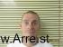 Cody Wright Arrest Mugshot Wagoner 10-13-2022