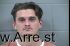 Colby Summers Arrest Mugshot Rogers 03/23/2016