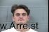 Colby Summers Arrest Mugshot Rogers 04/22/2016