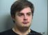 Conner Collier Arrest Mugshot Tulsa 09/26/2014
