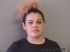 Consuela Sparks Arrest Mugshot Tulsa 7/11/2023
