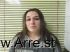 Corey Humphrey Arrest Mugshot Wagoner 03-18-2022