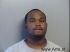 Corey Jackson Arrest Mugshot Tulsa 07/15/2014