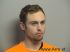 Corey Marshall Arrest Mugshot Tulsa 11/23/2015